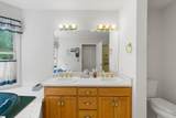 601 Stallings Road - Photo 18