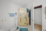 601 Stallings Road - Photo 19