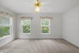 601 Stallings Road - Photo 20