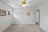 601 Stallings Road - Photo 21