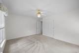 601 Stallings Road - Photo 22