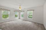 601 Stallings Road - Photo 23