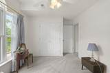 601 Stallings Road - Photo 24