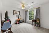 601 Stallings Road - Photo 25
