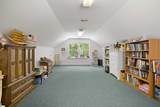 601 Stallings Road - Photo 27