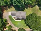 601 Stallings Road - Photo 28