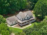 601 Stallings Road - Photo 29