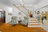 601 Stallings Road - Photo 3