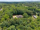 601 Stallings Road - Photo 30