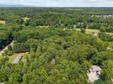 601 Stallings Road - Photo 33