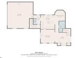 601 Stallings Road - Photo 34