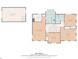 601 Stallings Road - Photo 35