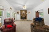 601 Stallings Road - Photo 5