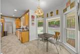601 Stallings Road - Photo 6