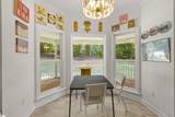 601 Stallings Road - Photo 7