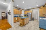 601 Stallings Road - Photo 8
