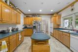 601 Stallings Road - Photo 9