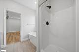 563 Clairidge Drive - Photo 10
