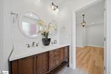 563 Clairidge Drive - Photo 11
