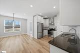 563 Clairidge Drive - Photo 12