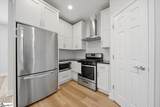 563 Clairidge Drive - Photo 13