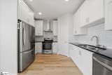 563 Clairidge Drive - Photo 14