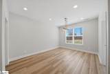 563 Clairidge Drive - Photo 15