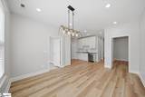 563 Clairidge Drive - Photo 16