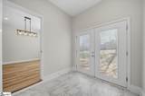 563 Clairidge Drive - Photo 18