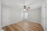 563 Clairidge Drive - Photo 19