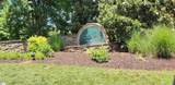 563 Clairidge Drive - Photo 2