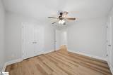 563 Clairidge Drive - Photo 20