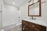563 Clairidge Drive - Photo 21