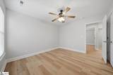 563 Clairidge Drive - Photo 22