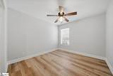 563 Clairidge Drive - Photo 23