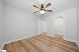 563 Clairidge Drive - Photo 24