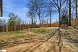 563 Clairidge Drive - Photo 25