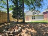 563 Clairidge Drive - Photo 26
