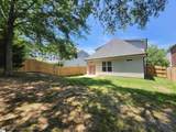 563 Clairidge Drive - Photo 27