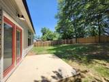 563 Clairidge Drive - Photo 28
