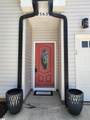 563 Clairidge Drive - Photo 3