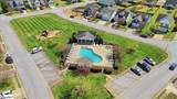 563 Clairidge Drive - Photo 35