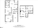 563 Clairidge Drive - Photo 37