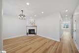 563 Clairidge Drive - Photo 4