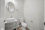 563 Clairidge Drive - Photo 6