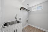 563 Clairidge Drive - Photo 7