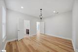 563 Clairidge Drive - Photo 8