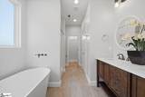 563 Clairidge Drive - Photo 9