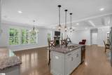 4 Colonel Storrs Court - Photo 14