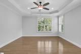 4 Colonel Storrs Court - Photo 16